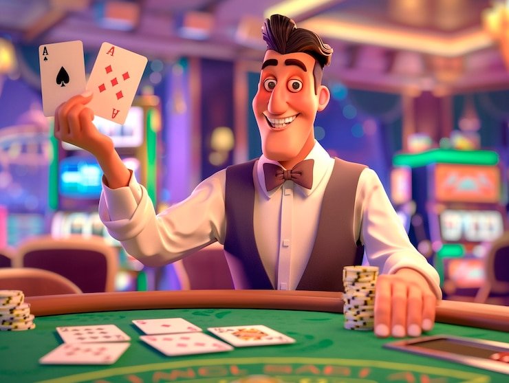 মোবাইলে bet bd app হোম পৃষ্ঠা দেখা